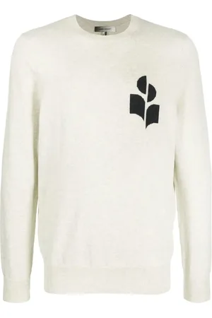 Isabel Marant Evans sweater