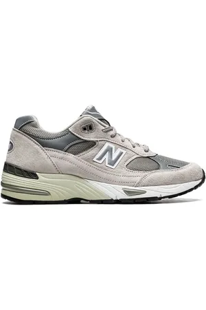 New Balance 991 sneakers