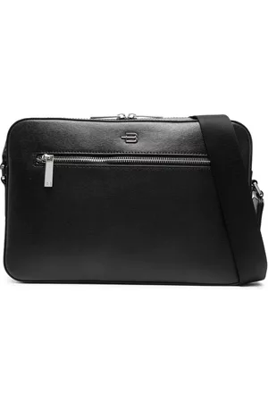 BALDININI Bags - Men - 8 products | FASHIOLA.com