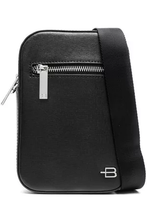 BALDININI Bags - Men - 8 products | FASHIOLA.com