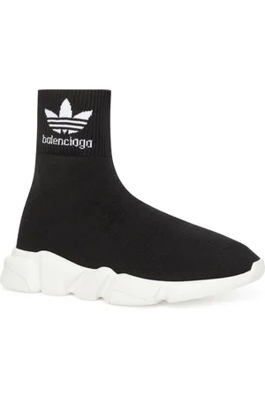 Balenciaga sock shoes for on sale sale