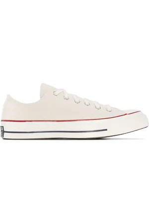 Converse Chuck 70 classic low-top sneakers