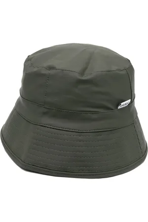 Rains Waterproof bucket hat