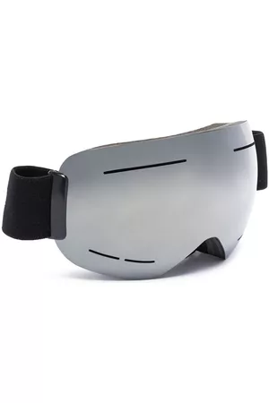 Fusalp Women Ski Accessories - Pace Eyes II ski goggles - Black