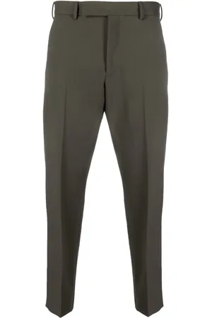 PT Torino Rebel trousers
