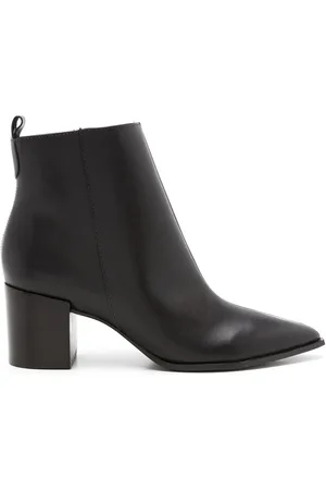 Studio Chofakian Studio 111 ankle boots