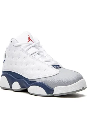 Jordan Air Jordan 13 "French Blue" sneakers