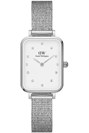 Daniel Wellington Quadro Pressed Studio Lumine 26mm