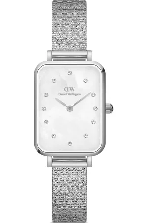 Daniel Wellington Quadro Pressed Studio Lumine 26mm