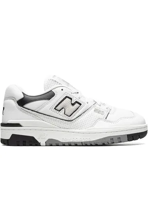 New Balance 550 "Sea Salt" sneakers