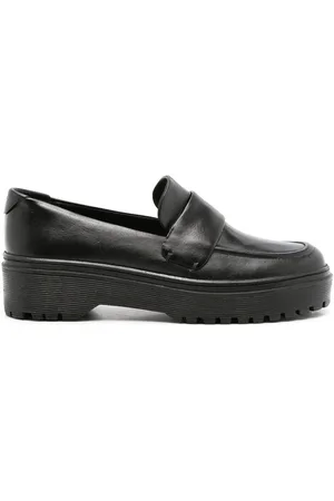 Studio Chofakian Studio 118 loafers