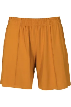 Lygia & Nanny Mimus jersey shorts