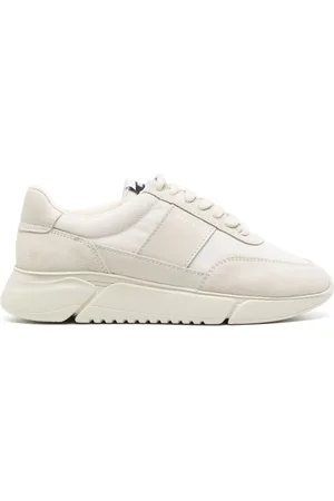 Axel Arigato Genesis Vintage Runner low-top sneakers