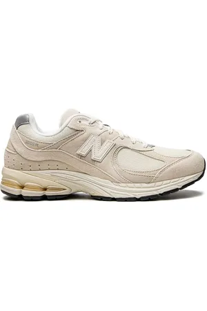 New Balance 2002R "Calm Taupe" sneakers