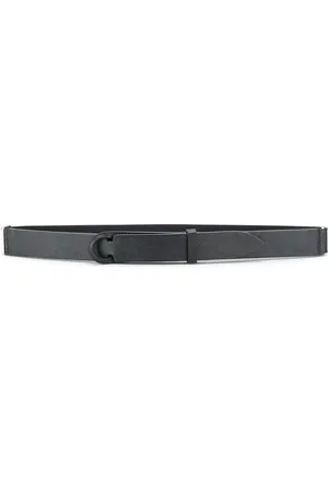 Orciani No-buckle belt