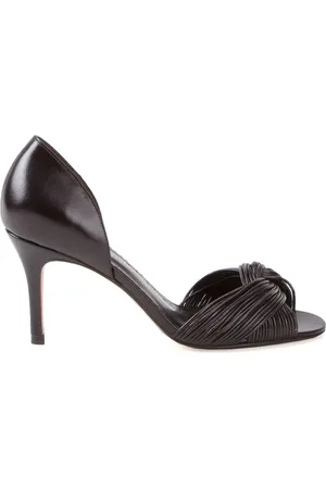Sarah Chofakian High-heel sandals