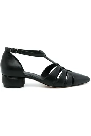 Studio Chofakian Sapatilha Studio 99 pumps