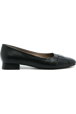 Studio Chofakian Sapatilha ballerina shoes
