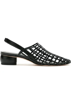 Studio Chofakian Studio 60 35mm pumps