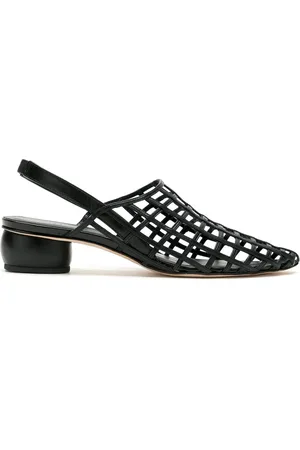 Studio Chofakian Studio 60 35mm sandals