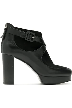 Studio Chofakian Studio 77 boots