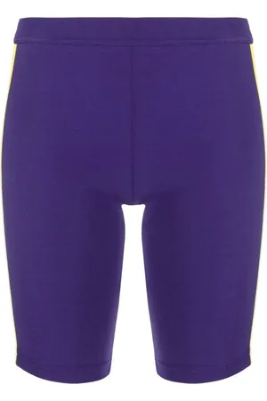 Dsquared2 Icon Band cycling shorts