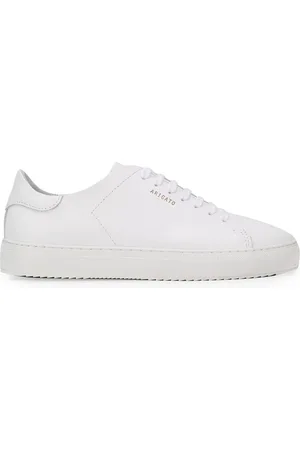 Axel Arigato Lace-up sneakers