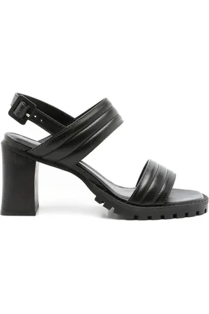 Studio Chofakian Studio 115 85mm sandals