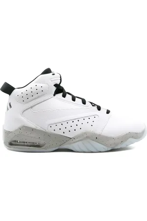 Jordan Air Lift Off sneakers