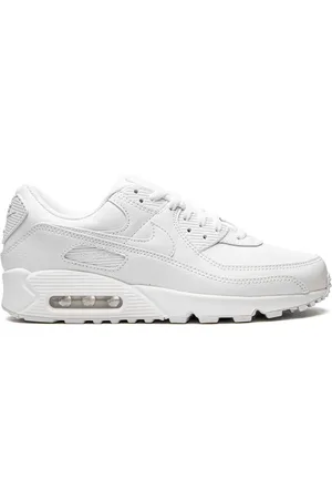 Nike Air Max 90 "Triple " sneakers