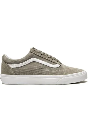 Vans Textured Old Skool sneakers