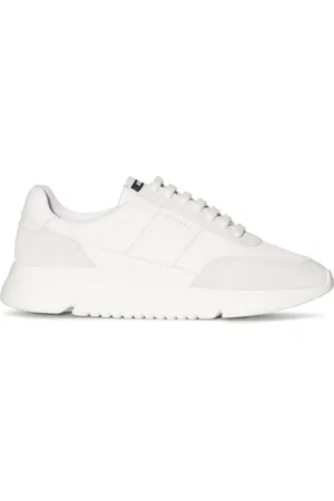 Axel Arigato Genesis Vintage sneakers