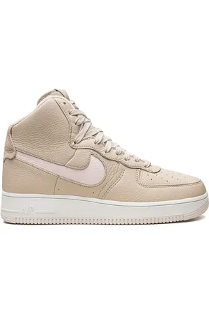 Nike Air Force 1 High Sculpt sneakers