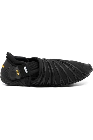SUICOKE Futon low-top sneakers