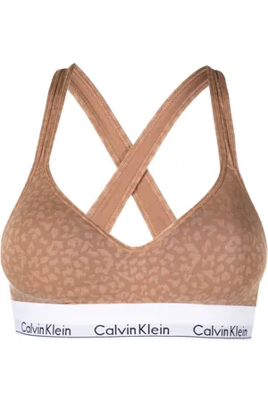 Calvin Klein Bralettes - Women - 253 products