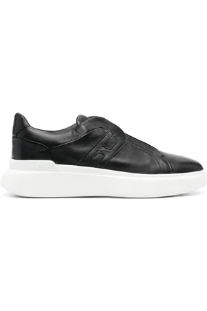 Hogan H580 slip-on sneakers