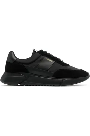 Axel Arigato Genesis low-top sneakers