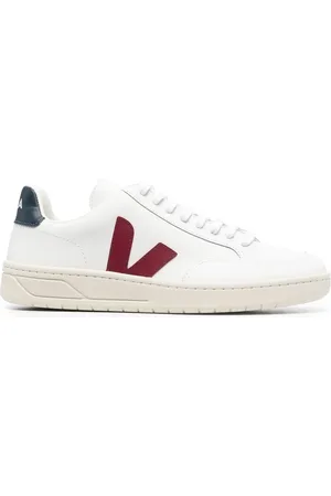 Veja V-12 low-top sneakers