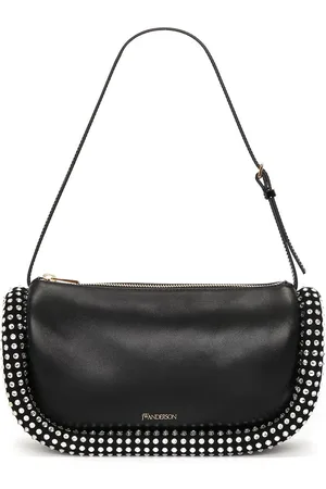 J.W.Anderson Bumper 15 shoulder bag