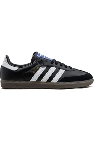adidas Samba OG sneakers