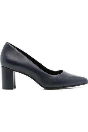 Studio Chofakian Studio 122 70mm pumps