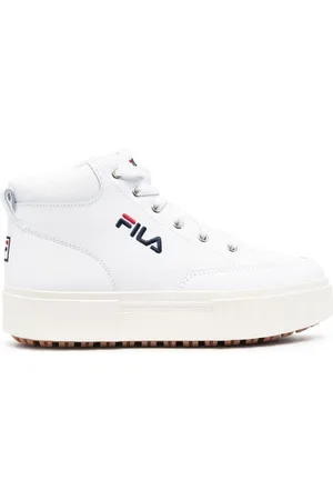 Fila Men's and Women's Athletic Shoes only $29.99! | Money Saving Mom®