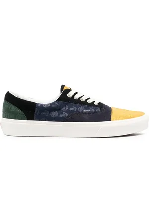 Vans Era lace-up sneakers
