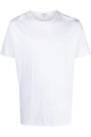 Filippa K Crew neck T-shirt