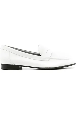 Studio Chofakian Studio 121 penny loafers