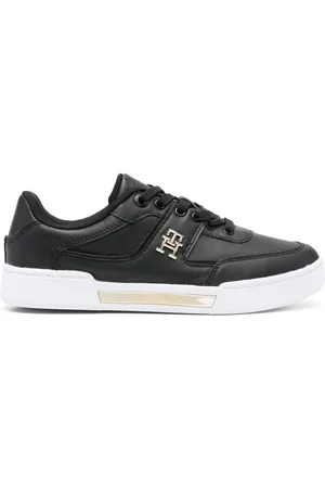 Tommy Hilfiger Low-top sneakers