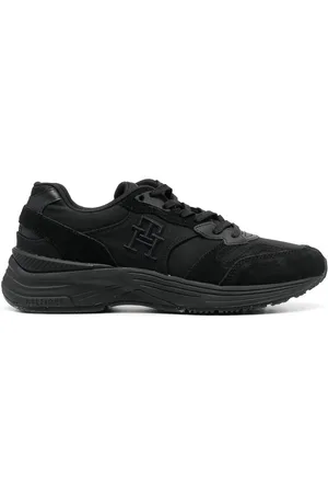 Tommy Hilfiger Low-top sneakers