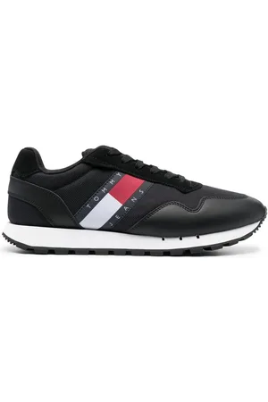 Tommy Hilfiger Low-top sneakers