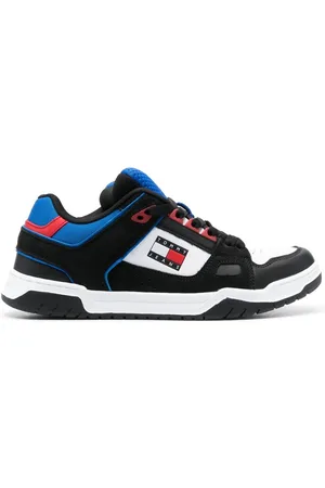 Tommy Hilfiger Slip-on sneakers
