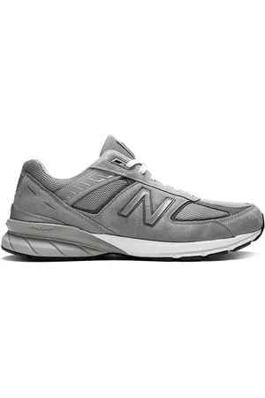 New Balance 990v5 " " sneakers